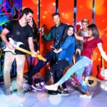Madame Tussauds Orlando - The Itinerary: What’s Included and What You’ll Experience