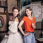 Madame Tussauds Vienna - Practical Tips and Caveats