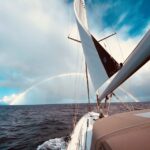 Maddalena Archipelago: Island-Hopping Sailing Tour and Lunch - Exploring the Itinerary: What Youll Actually Do