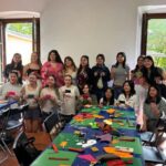 Made in Florence: Your Leather Crafting Experience - The Value of the Experience