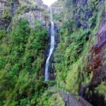 Madeira: 25 Fountains Rabaçal Forest Walk - The Experience in Detail