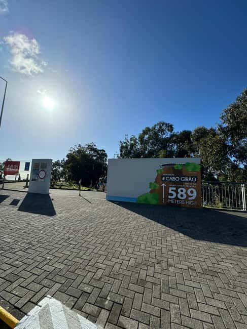 Madeira: 4WD Tour & Skywalk to Seixal, Porto Moniz & Fanal - What Makes This Tour Special?