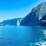 Madeira Achadas Cruz, Porto Moniz, Seixal for Cruise Ship - Price & Value: Is It Worth It?