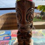 Madeira: Bar Hopping - Breaking Down the Atmosphere at Each Bar