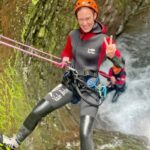 Madeira: Beginner (Level 1) Canyoning Experience - What’s Not Included?