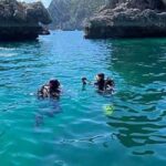 Madeira: Beginner Scuba Dive From Porto Santo Island - Post-Dive and Additional Activities