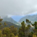 Madeira: Bica da Cana to Encumeada Guided Hike with Pickup - Practical Details That Matter