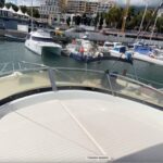 Madeira: Boat trip - What to Expect from the Madeira Boat Trip