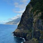 Madeira: Buggy Adventure - Epic Off-Road Experience - Deep Dive into the Experience