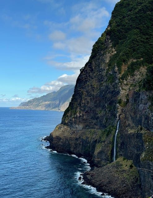 Madeira: Buggy Adventure - Epic Off-Road Experience - Deep Dive into the Experience