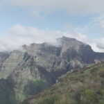 Madeira: Câmara de Lobos, Cabo Girão Half Day Tour - The Practicalities: Transportation, Group Size, and Price