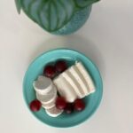 Madeira Cheese Tasting & Tea Tour - Practical Details and Value