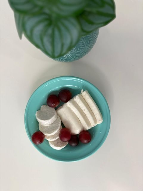 Madeira Cheese Tasting & Tea Tour - Practical Details and Value