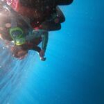 Madeira: Coasteering Tour - What Is Coasteering, and Why Should You Try It?