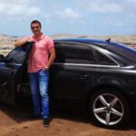 Madeira: Comfortable private tour with views and local guide (up to 4 people) - Final thoughts