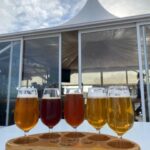 Madeira: Craft Beer Tour - Key Points