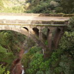 Madeira: East Coast Cabriolet Road Trip - What We Love About the Experience