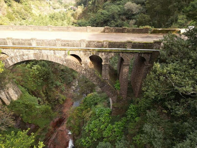 Madeira: East Coast Cabriolet Road Trip - What We Love About the Experience