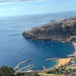 Madeira East Express: Ponta de São Lourenço and Villages - What Travelers Say