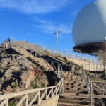 Madeira East Island Tour and Levada Walk - The Itinerary in Detail