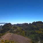 Madeira: East Island Tour with Rum Tasting - Discovering Madeira’s Rum Heritage