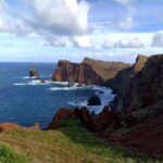 Madeira: East Side Tour - The Itinerary in Detail