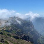 Madeira East Tour From Funchal In A Private Vehicle - Final Thoughts