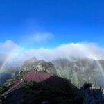 Madeira : East Tour - Santana North Side - The Experience Guides and Reviews