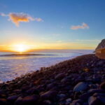 Madeira: Exclusive Luxury Sunset Cruise - The Itinerary Breakdown