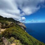 Madeira: Explore Vereda do Larano - Pricing and Value