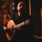 Madeira: Fado Show - The Heart of Portugal With Madeira Wine - Analyzing Value: Is It Worth It?