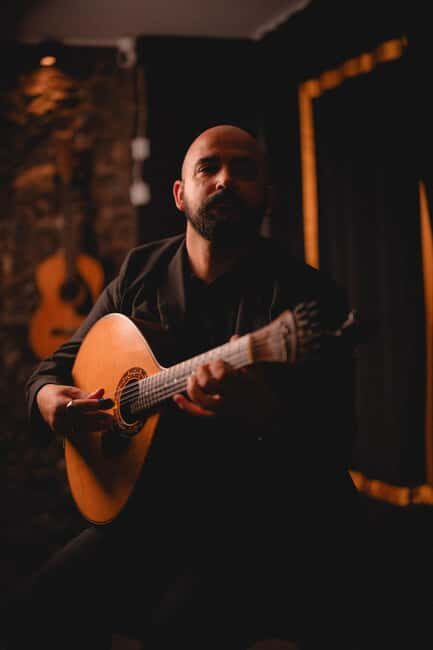 Madeira: Fado Show - The Heart of Portugal With Madeira Wine - Analyzing Value: Is It Worth It?