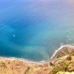Madeira: Fanal Forest and Cabo Girão for Cruise Ship - Fanal Forest: A Fairytale Experience