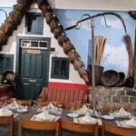 Madeira: Folk Dancing Show and Traditional Local Dinner - Breaking Down the Itinerary