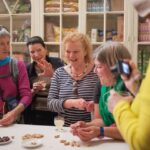 Madeira: Food and Wine Walking Tour in Funchal - Value for Money – Is It Worth It?