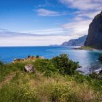 Madeira : Full Day Adult only East 4x4 Tour - The Value of the Experience