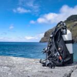 Madeira: Full-Day Dive Pack - FAQ