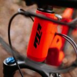 Madeira: Full Day E-Bike Rental - Final Thoughts