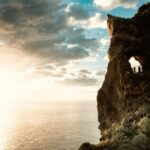 Madeira: Full-Day Jeep Tour, Natural Pools, Seixal & Fanal - What You Can Expect During the Day