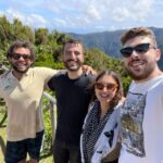 Madeira: Full-Day Jeep Tour with Guide and Pickup - What We Love About the Tour