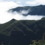 Madeira: Full-Day Pico Ruivo / Achada do Teixeira Walk - The Practical Side: Booking, Duration, and Cost