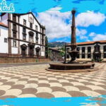 Madeira: Funchal City Historical Tuk Tour Guided by MadTuk - Who Should Consider This Tour?