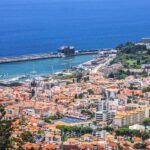 Madeira: Funchal's Eco Private City Tour - What We Think About the Experience