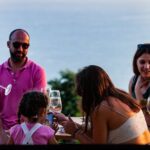 Madeira Genuíne Food Experience at Re-Canto - The Experience in Detail: A Deep Dive