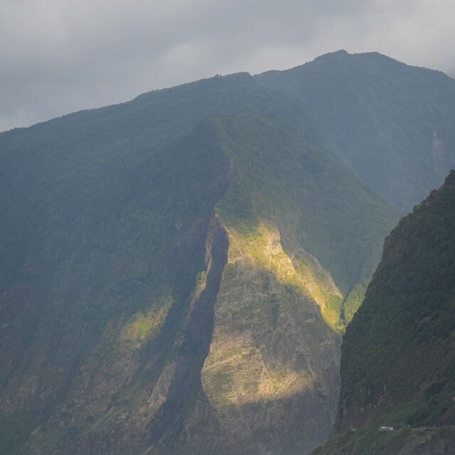 Madeira: Group Surfing Lesson with Equipment - A Closer Look at the Itinerary and Experience
