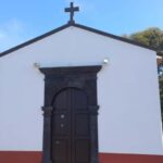 Madeira: Guided Wine Tasting and Scenic Walk - The Value of the Experience