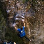 Madeira: Half-Day Bouldering Adventure with Snacks - FAQ