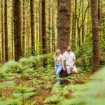 Madeira: Half-Day Guided Photo Tour - The Itinerary: A Closer Look