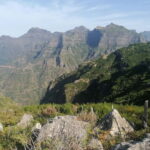 Madeira: Half-Day Off-Road Buggy Tour - The Itinerary: A Ride Through Madeiras Hidden Gems