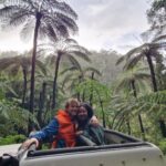 Madeira in one day: Funchal & Eastern Highlights - Itinerary Breakdown: What to Expect